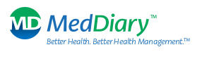 MedDiary.com